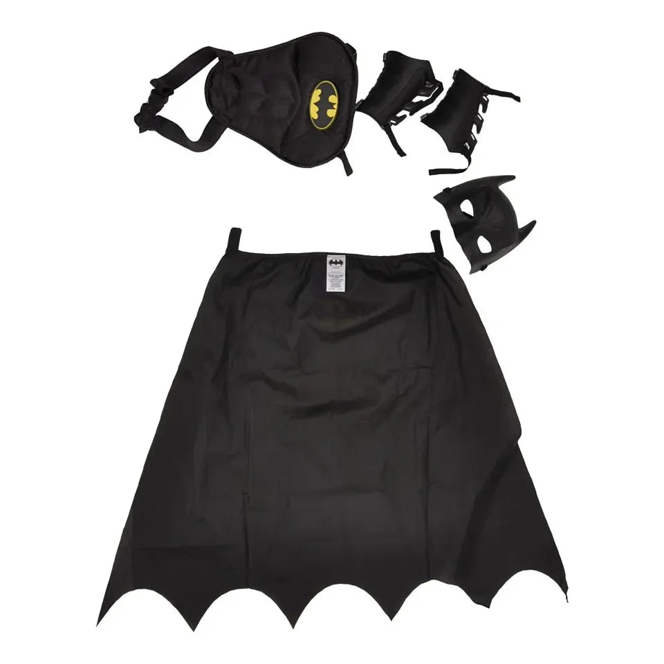 Ciao - Kostume - Batman