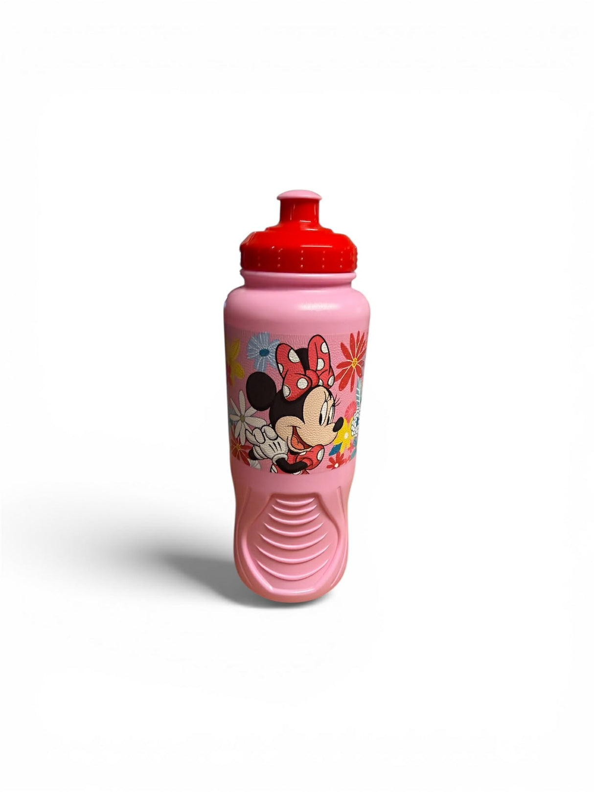 Minnie Mouse drikkedunk