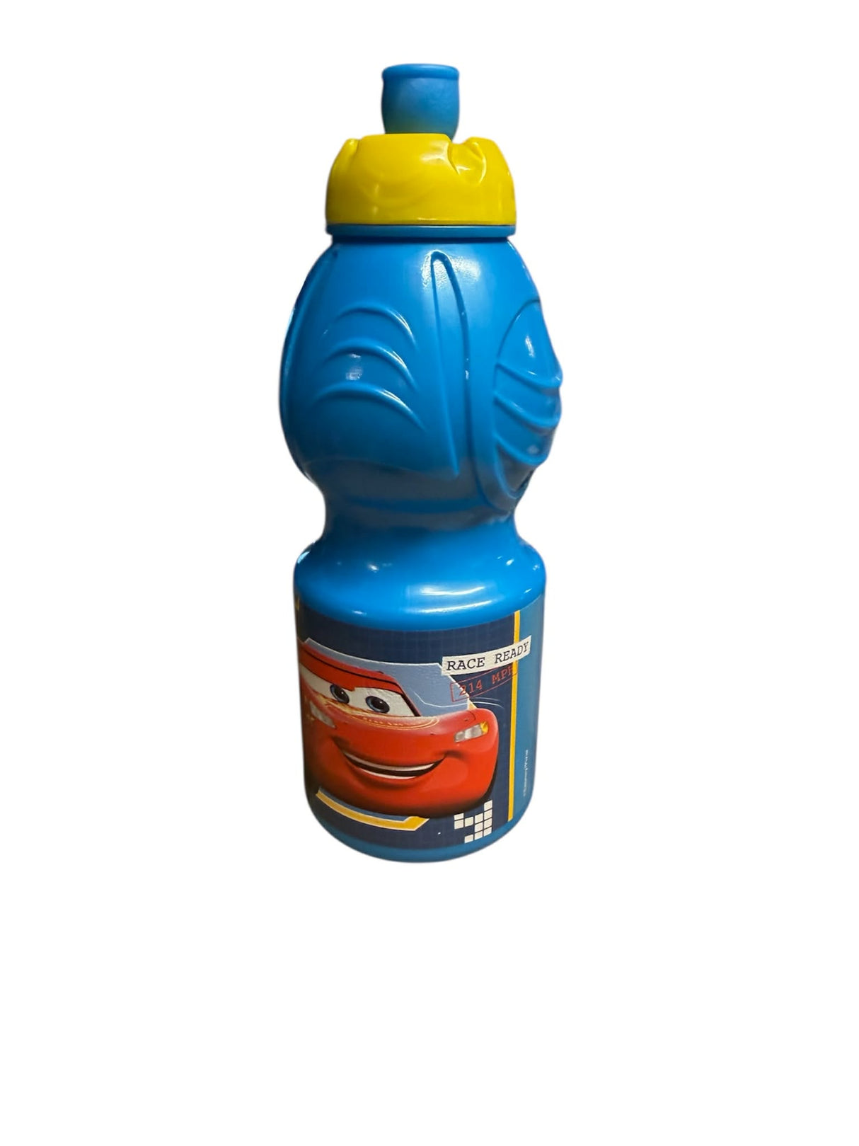 Cars drikkedunk