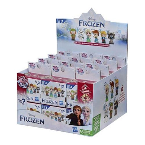 Frozen ll Mini Figur - Mystery