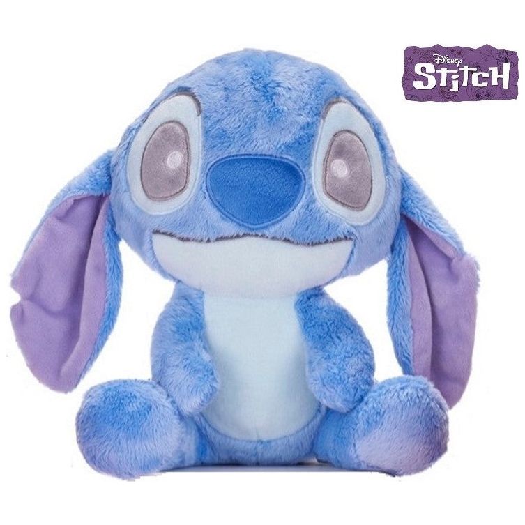 Disney Lillo & Stitch - Bamse