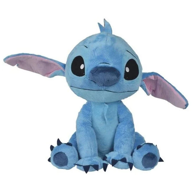 Disney Stitch bamse 50 cm