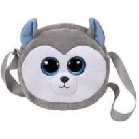 TY Håndtaske - Slush