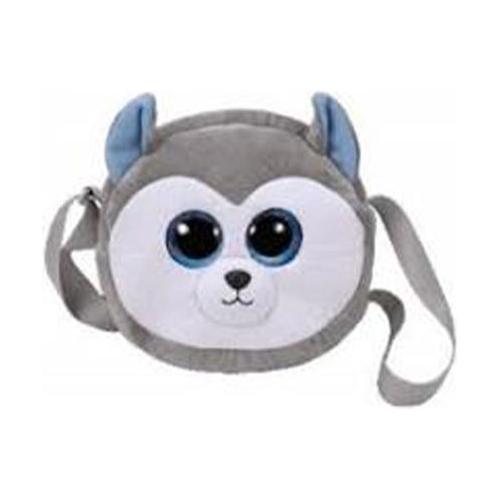 TY Håndtaske - Slush