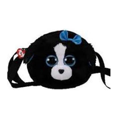 TY Håndtaske - Tracey