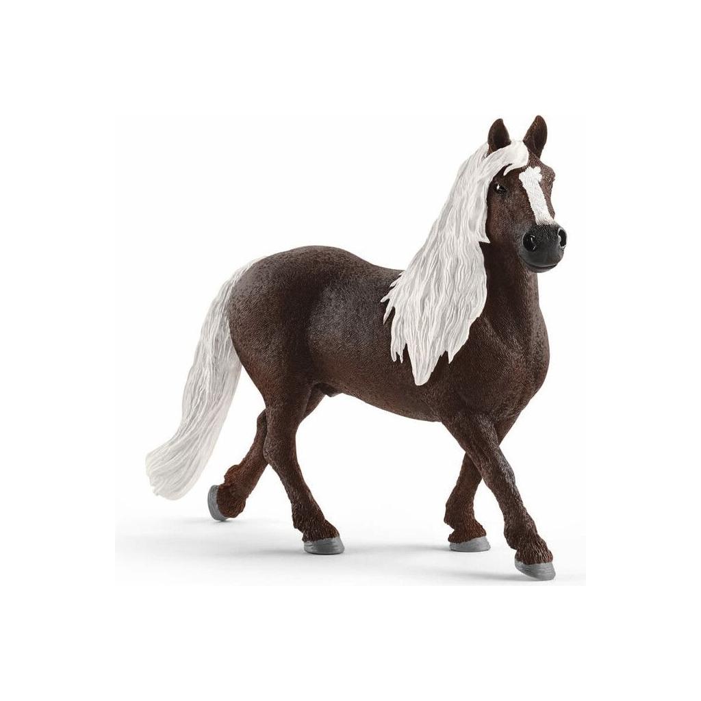 Schleich Black Forest Stallion
