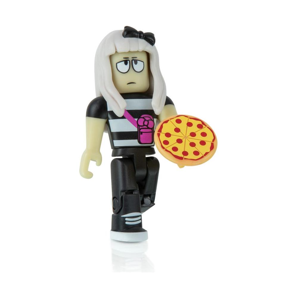 Roblox Core Figur (Leveres assorteret)