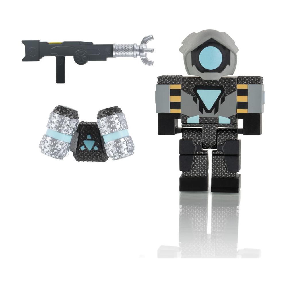 Roblox Core Figur (Leveres assorteret)