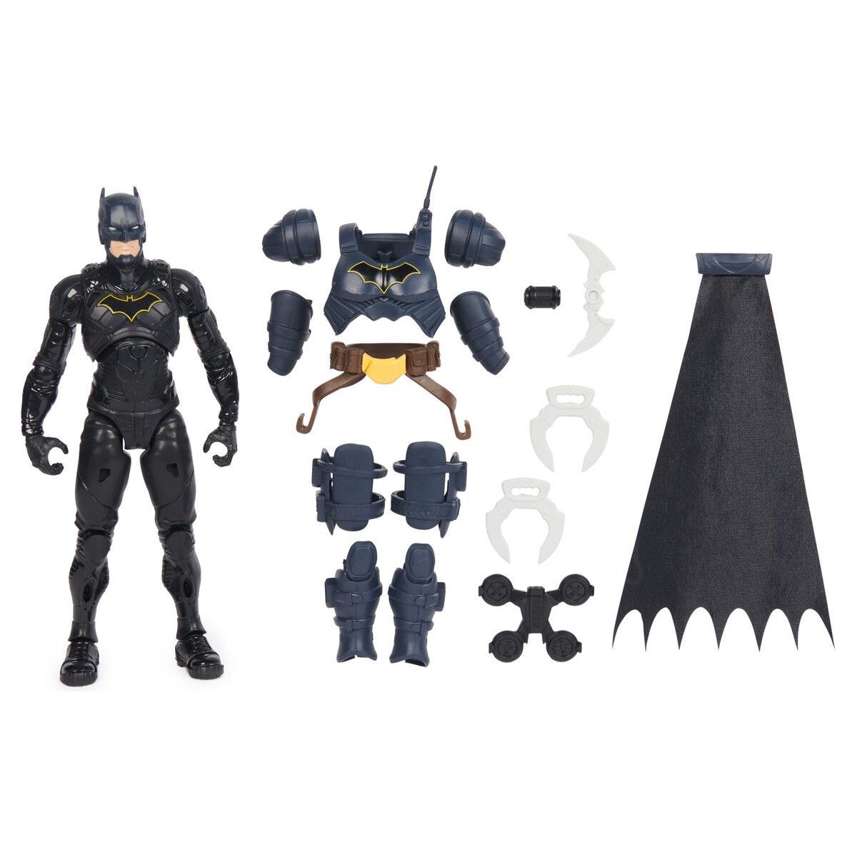 Batman Adventure 30 cm