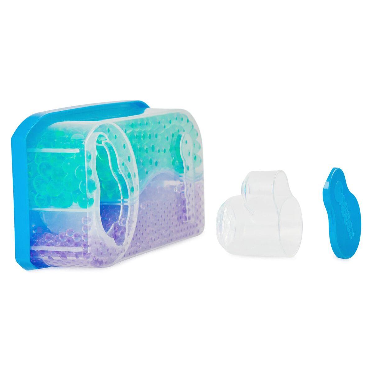 Orbeez Feature - Grown Micro Mix