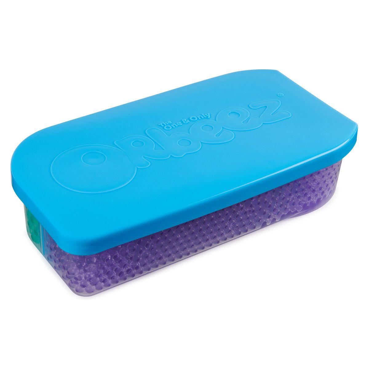 Orbeez Feature - Grown Micro Mix