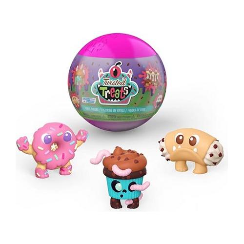 Funko Paka Paka Twisted Treats