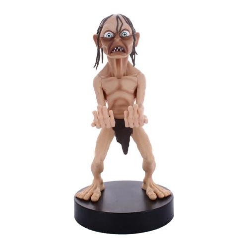 Cable Guys Gollum  PS4/PS5/XBOX/MOBILTELEFON