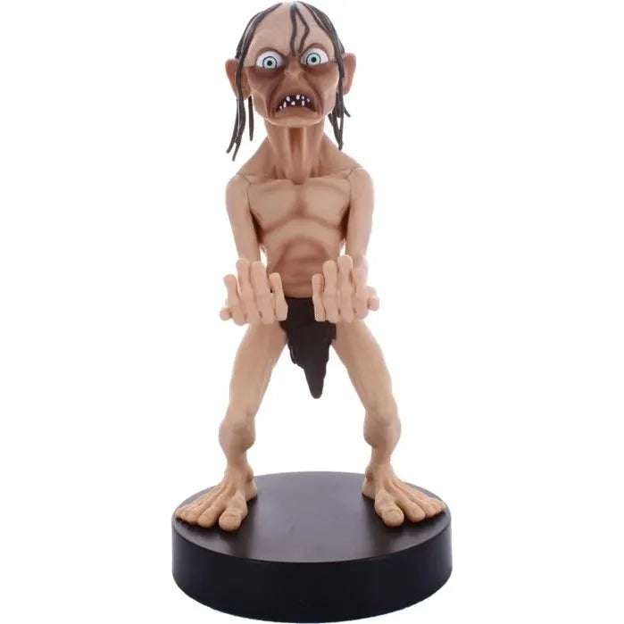 Cable Guys Gollum  PS4/PS5/XBOX/MOBILTELEFON