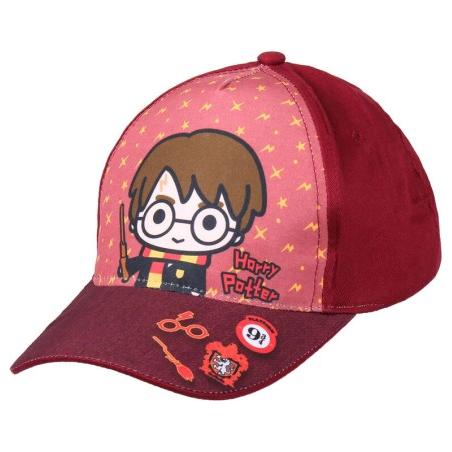 Harry Potter Kasket