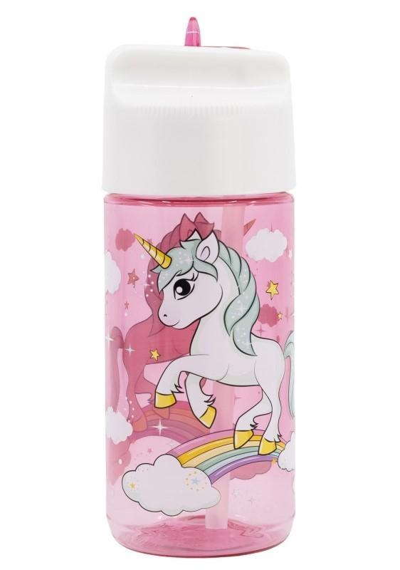 Unicorn eco premium drikkedunk