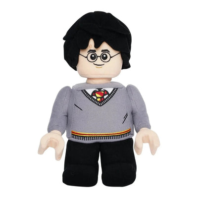 LEGO Plush - Harry Potter