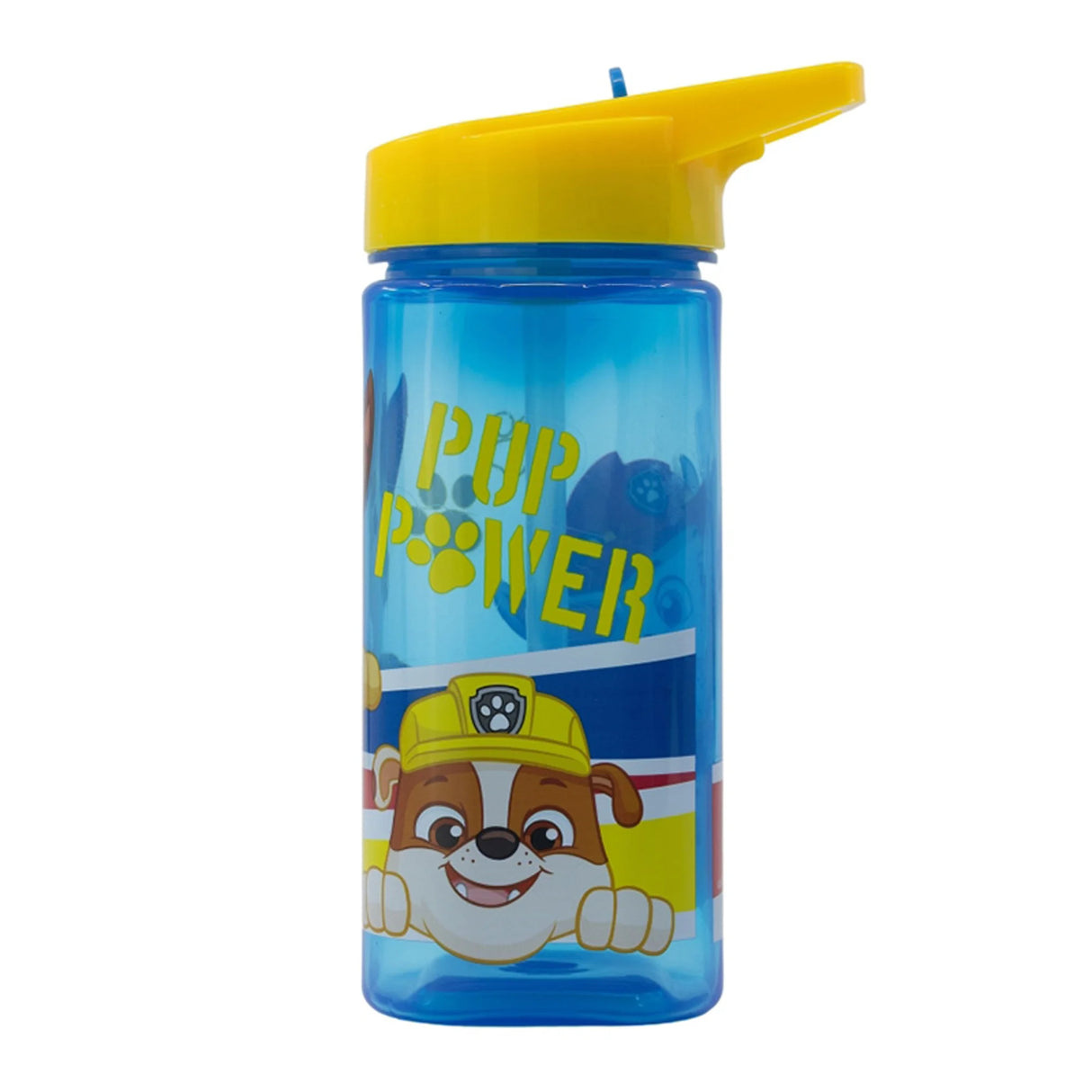 Paw Patrol premium drikkedunk