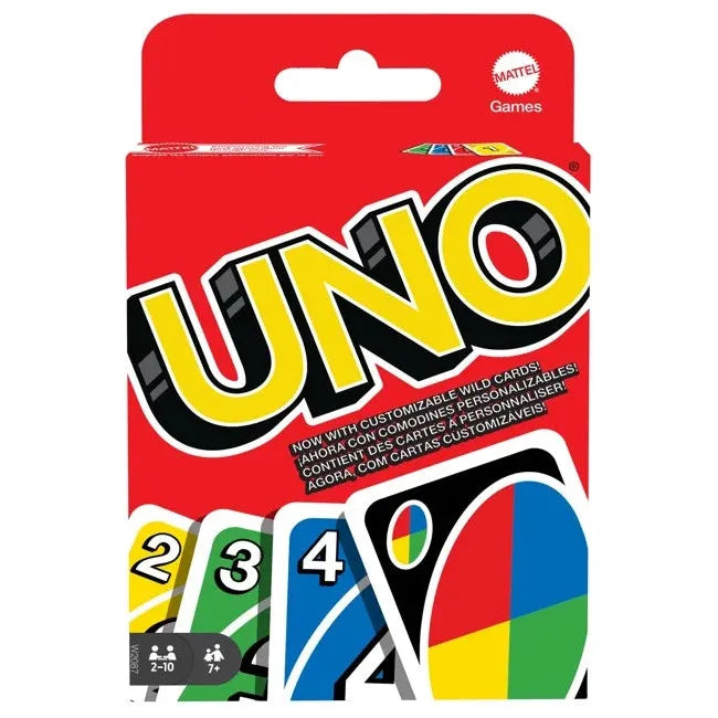 Uno Original