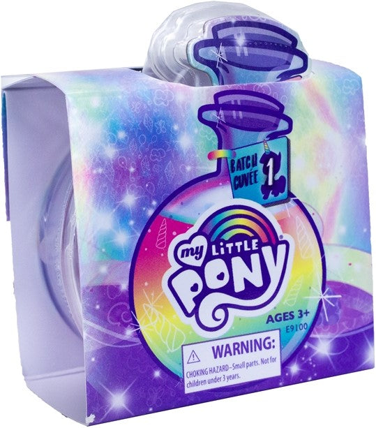 My Little Pony Magical Potion surprise