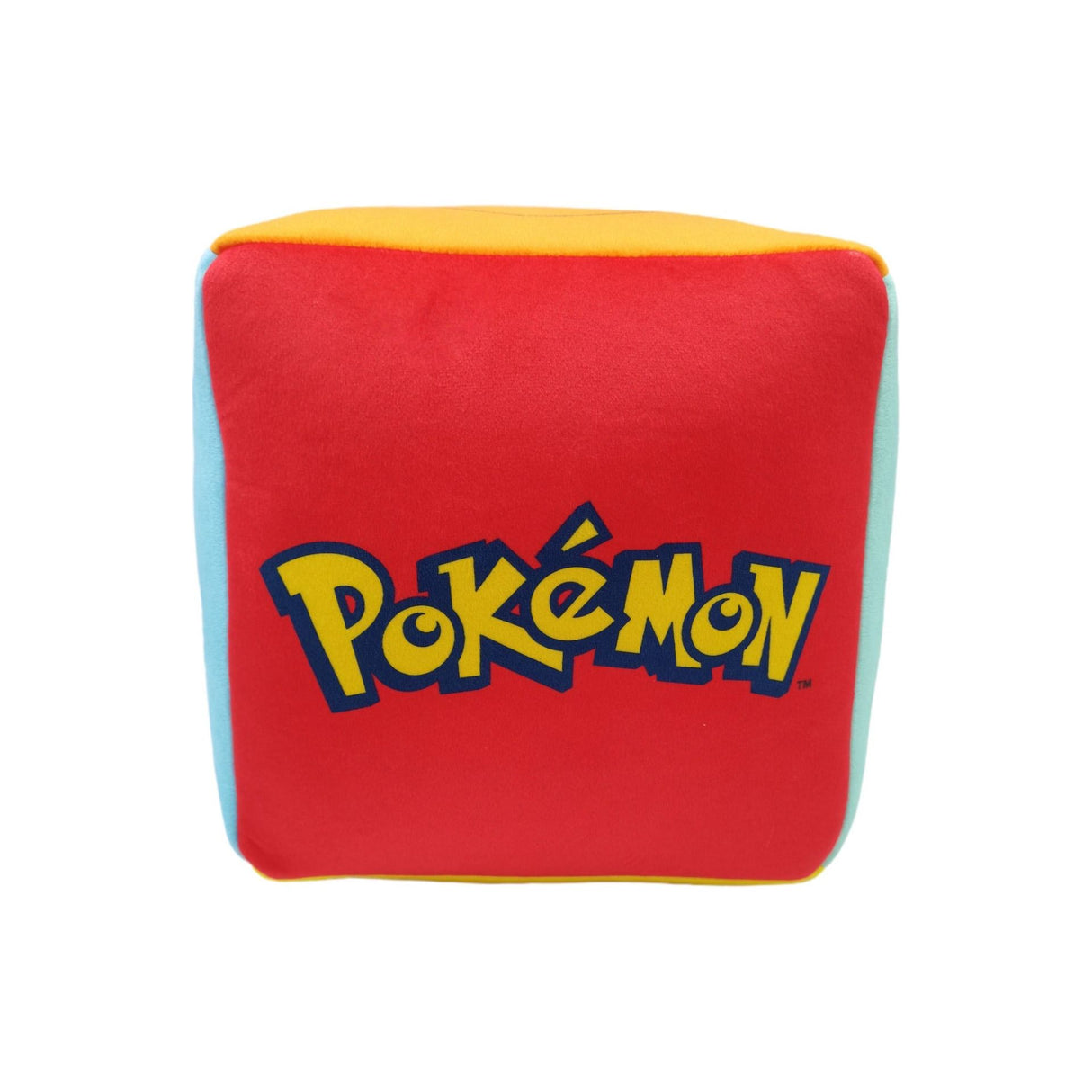 Pokémon Terning Pude