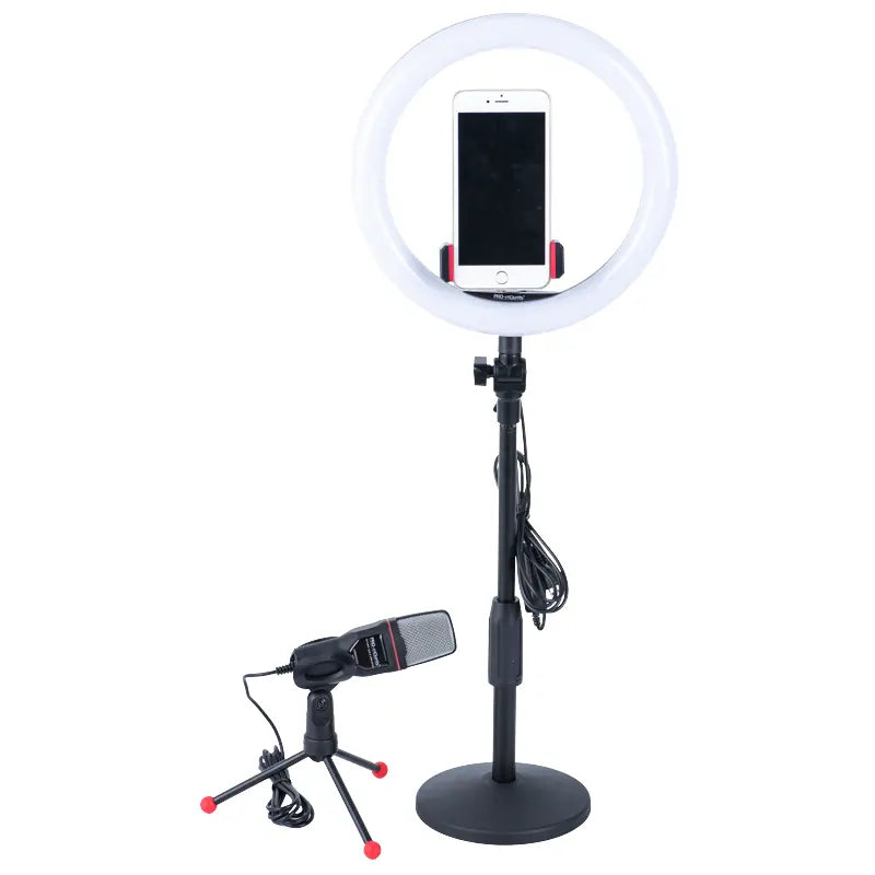 PRO-mounts Cre8tor Video Kit