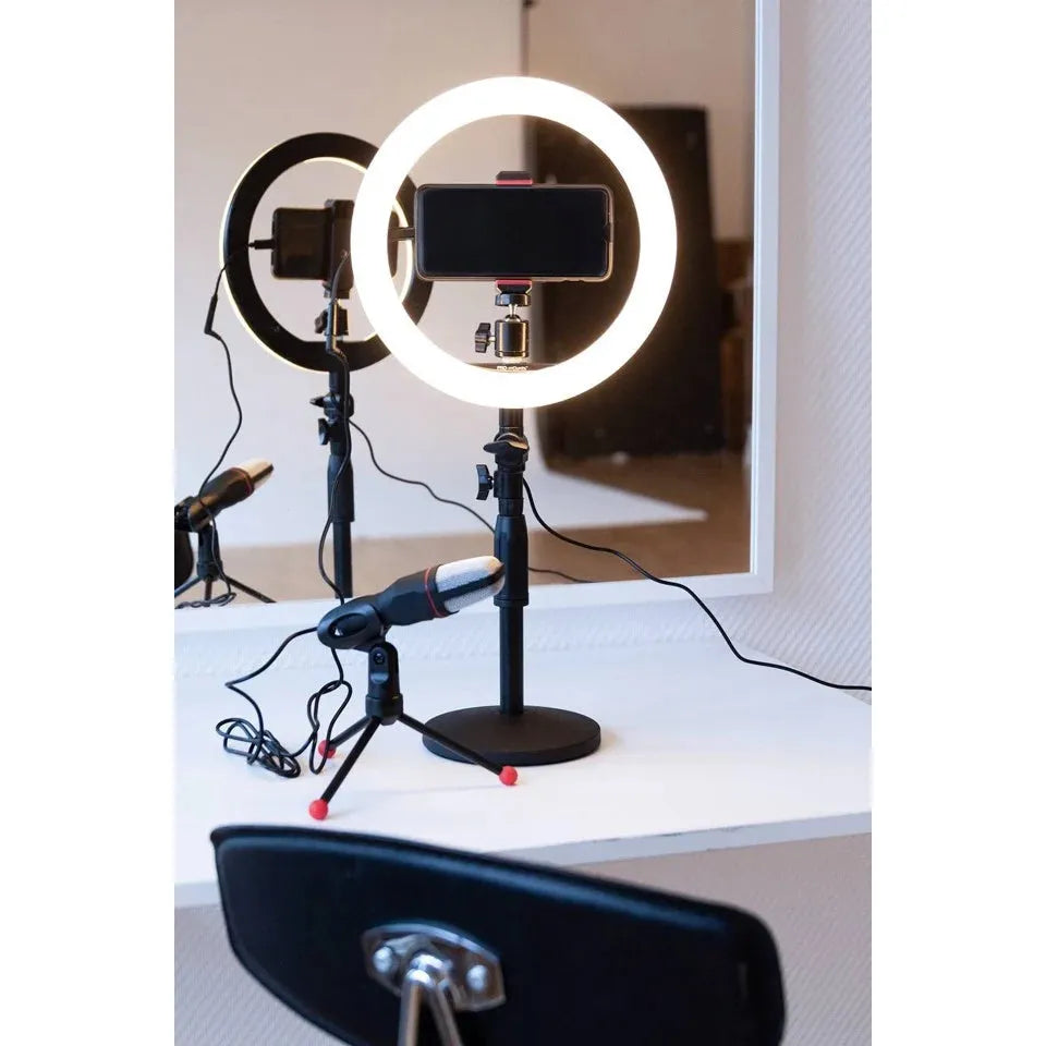 PRO-mounts Cre8tor Video Kit
