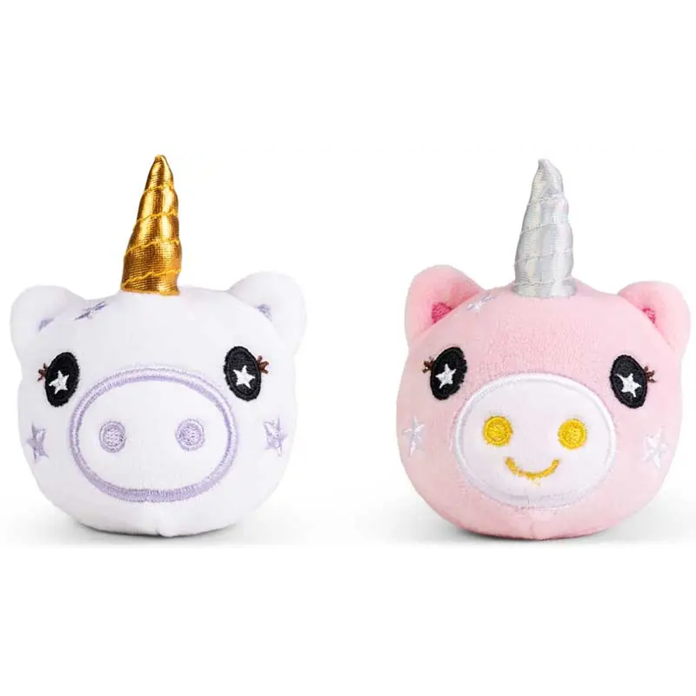 Unicorn Squishy bamse