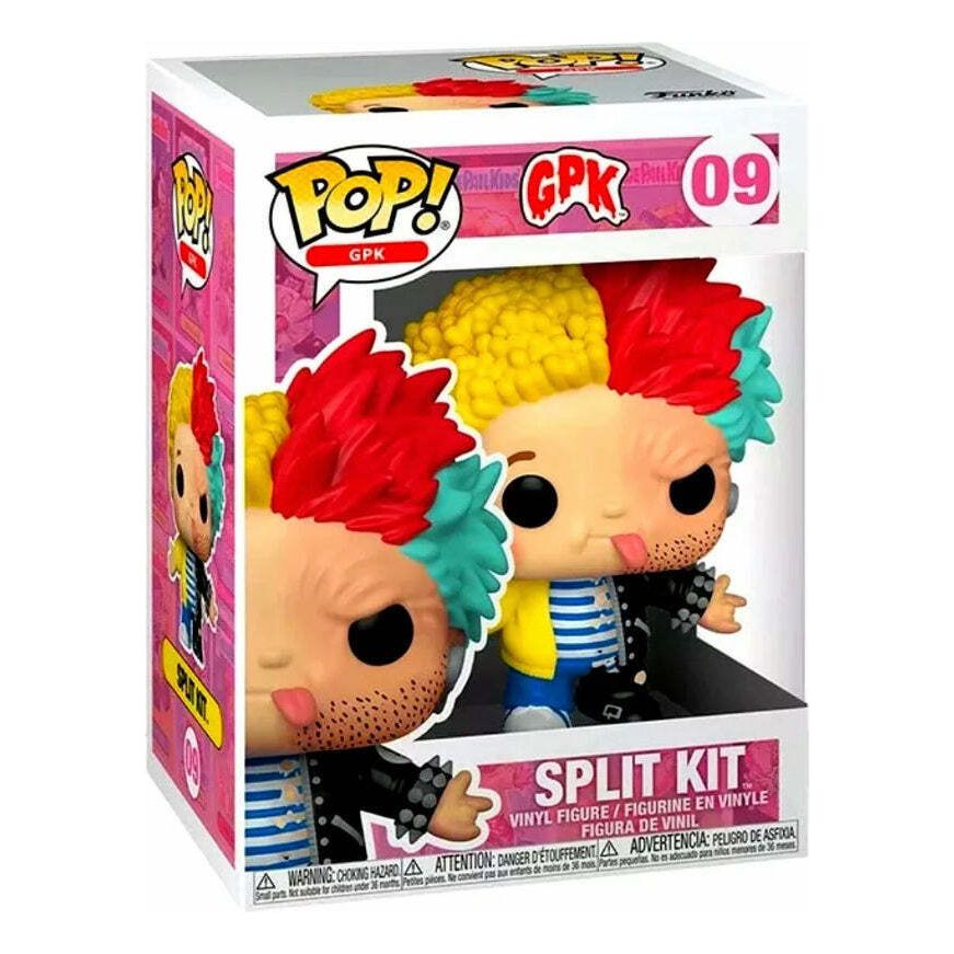 Funko POP! GPK Split Kit