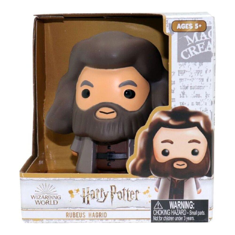 Harry Potter - Hagrid Figur