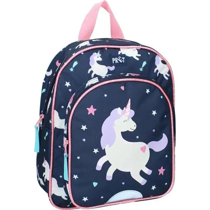 Unicorn Rygsæk