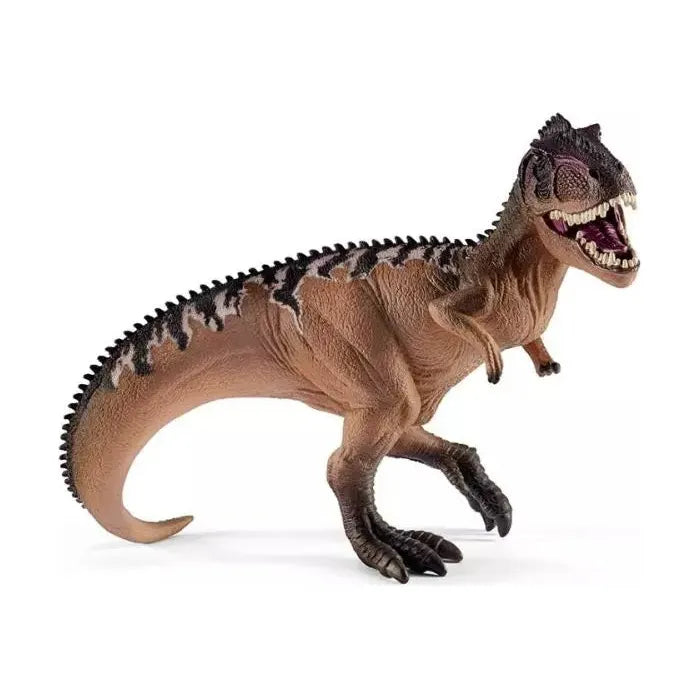 Schleich Giganotosaurus