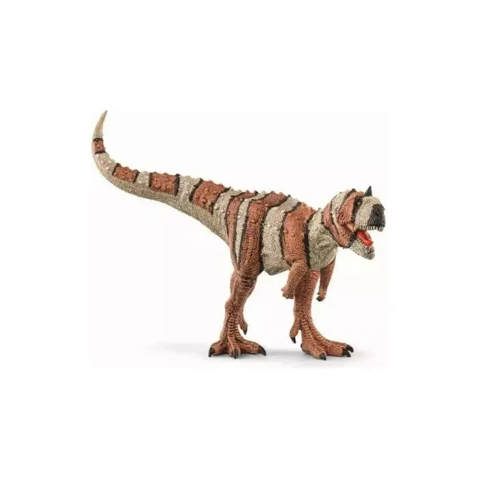Schleich Majungasaurus