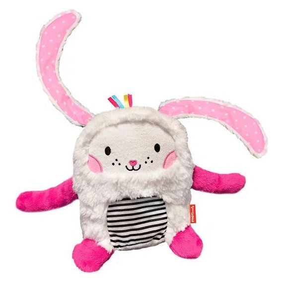 Emotimals krammedyr Lilly 😍