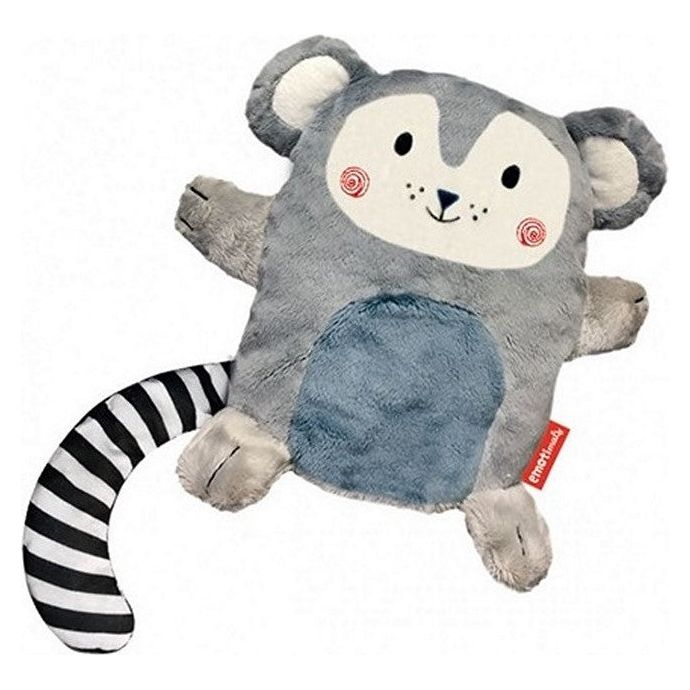 Emotimals krammedyr Mika