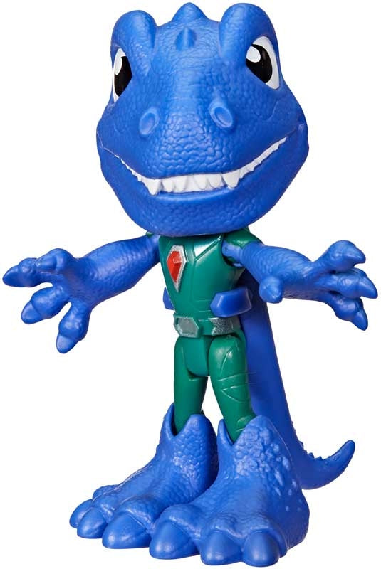 Spidey & Friends figurpakke