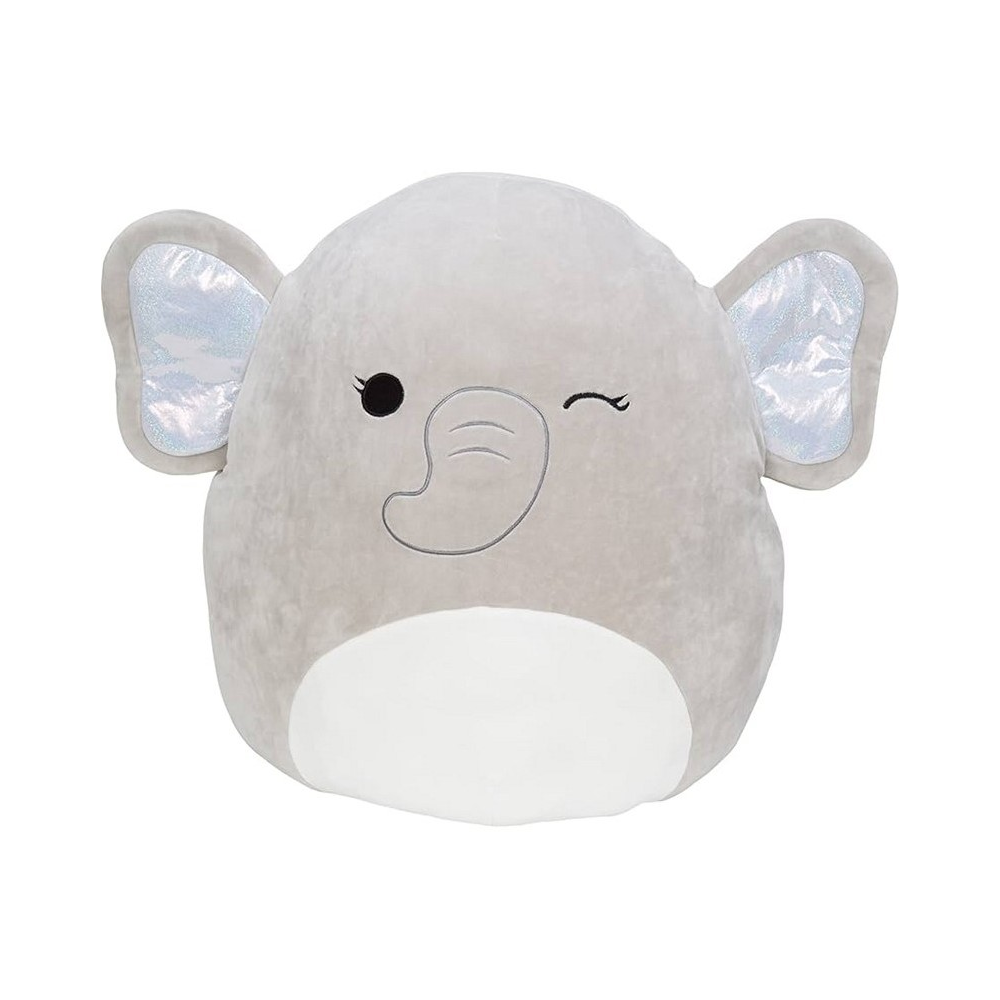 Squishmallow 20 cm (Assorteret model)