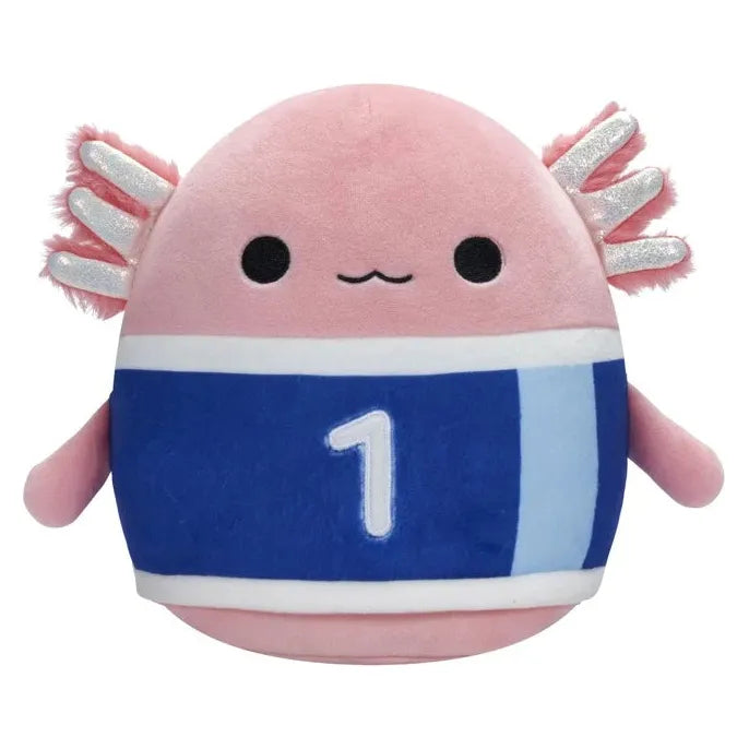 Squishmallows Archie the Axolotl 19 cm