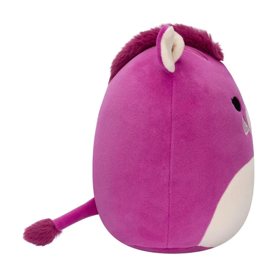Squishmallows - 19 cm - Jenna Den Lilla Orne
