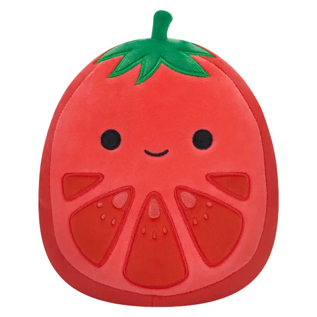 Squishmallow tomat 19 cm