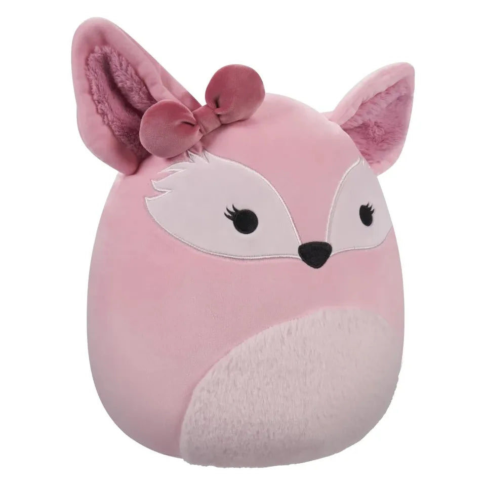 Squishmallows - 30 cm P19 - Miracle