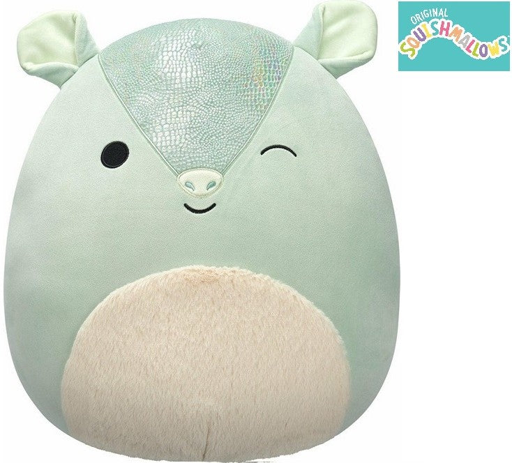 Squishmallows Arilla 40 cm