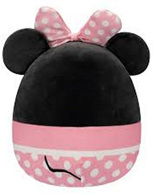 Squishmallows Minnie Mouse 35cm