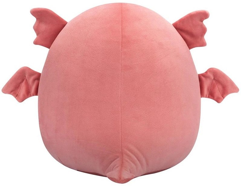 Squishmallows Leandro 30cm