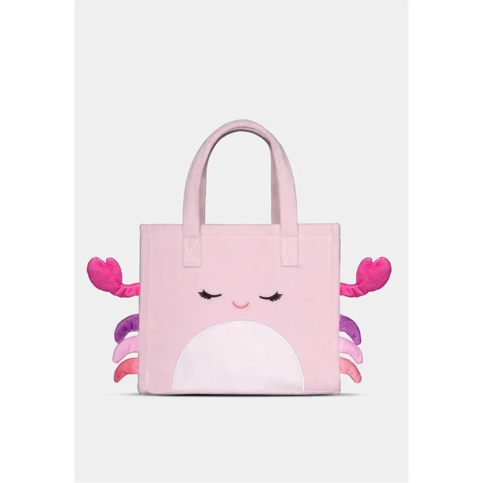 Squishmallows - Totebag - Cailey
