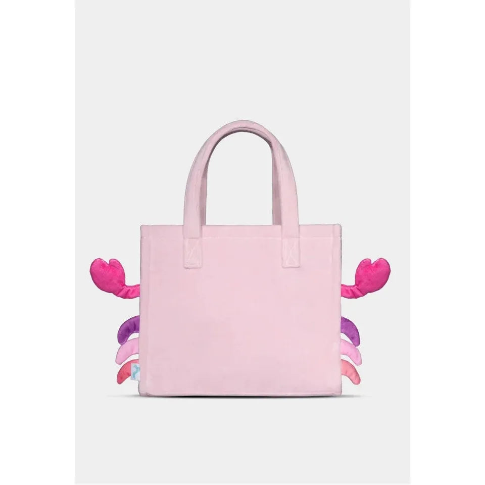 Squishmallows - Totebag - Cailey