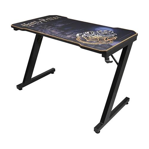 Subsonic Gamer Skrivebord - Harry Potter