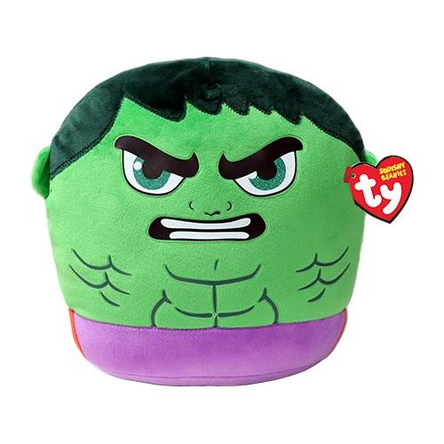 Ty Squishy HULK 25 cm