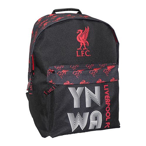 Liverpool rygsæk 40 cm