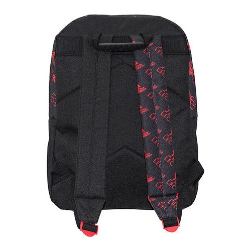 Liverpool rygsæk 40 cm